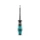 Phoenix Contact - Sleufschroevendraaier - SZS 0,4X2,5 VDE 1205037 6774505