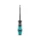 Phoenix Contact - Sleufschroevendraaier - SZS 1,0X4,0 VDE 1205066 6774507