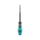 Phoenix Contact - Sleufschroevendraaier - SF-SL 1,0X5,5-125 S-VDE 1212589 6774514