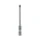 Phoenix Contact - Bit - SF-BIT-SL 0,8X4,0-70 1212572 6774534