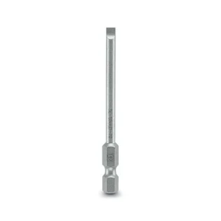 Phoenix Contact - Bit - SF-BIT-SL 1,0X4,0-70 1212754 6774559