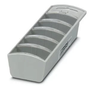 Phoenix Contact - Assortimentdoos verbindingsmaterialen - AI SORTI BOX-E LGY 3203008 6774673