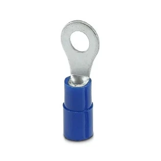 Phoenix Contact - Klemkabelschoen voor koperen geleider - C-RCI 2,5/M4 3240023 6774690