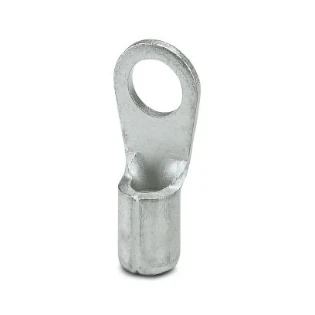 Phoenix Contact - Klemkabelschoen voor koperen geleider - C-RC 2,5/M3,5 DIN 3240077 6774723