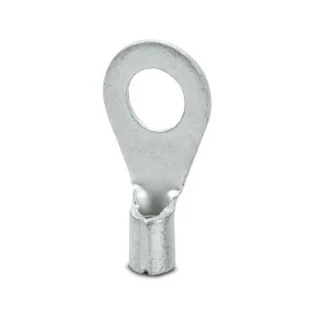 Phoenix Contact - Klemkabelschoen voor koperen geleider - C-RC 2,5/M5 DIN 3240079 6774725