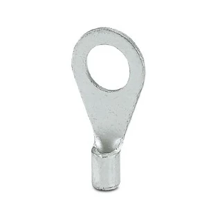 Phoenix Contact - Klemkabelschoen voor koperen geleider - C-RC 2,5/M6 DIN 3240080 6774726