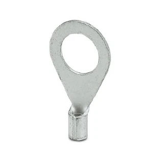 Phoenix Contact - Klemkabelschoen voor koperen geleider - C-RC 2,5/M8 DIN 3240081 6774727