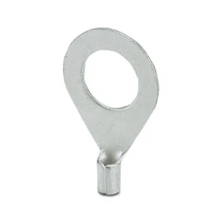 Phoenix Contact - Klemkabelschoen voor koperen geleider - C-RC 2,5/M10 DIN 3240082 6774728