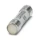 Phoenix Contact - Cilindrische zekering - FUSE 10,3X38  6A PV A 3062778 6774960