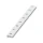 Phoenix Contact - Codering rijgklem - ZBF 6/9,2 S8,LGS:1-8 0803450 6775087