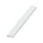 Phoenix Contact - Codering rijgklem - ZBF 6/WH-100:UNBEDRUCKT 0808736 6775098