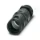 Phoenix Contact - Hulpstuk voor kunststof kabelbeschermslang - WP-GR HF IP69K PG36 BK 3240936 6775221