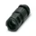 Phoenix Contact - Hulpstuk voor kunststof kabelbeschermslang - WP-GR HF IP69K M20 BK 3240940 6775224