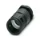 Phoenix Contact - Hulpstuk voor kunststof kabelbeschermslang - WP-GR HF IP69K M40 BK 3240943 6775227