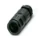 Phoenix Contact - Hulpstuk voor kunststof kabelbeschermslang - WP-GR HF IP66 PG11 BK 3240946 6775230