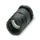 Phoenix Contact - Hulpstuk voor kunststof kabelbeschermslang - WP-GR HF IP66 PG29 BK 3240949 6775233
