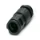 Phoenix Contact - Hulpstuk voor kunststof kabelbeschermslang - WP-GR HF IP66 M20 BK 3240954 6775237