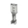 Phoenix Contact - Perskoppelstuk voor koperkabel - C-SCF 2,5/4,8X0,5 3240157 6775270