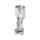 Phoenix Contact - Perskoppelstuk voor koperkabel - C-SCF 2,5/4,8X0,8 3240158 6775271