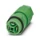 Phoenix Contact - Apparatuuraansluiting voor insteekbare gebouwinstallatie - Q 1,5/4FL/24-M20KU-ESA 1641471 6775285