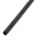 Phoenix Contact - Kunststof kabelbeschermslang - WP-PA HF 10,0 BK 3240680 6775369
