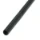 Phoenix Contact - Kunststof kabelbeschermslang - WP-PA HF-HB 13,0 BK 3240839 6775373