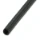 Phoenix Contact - Kunststof kabelbeschermslang - WP-PA HF-HB 15,8 BK 3240840 6775374