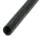 Phoenix Contact - Kunststof kabelbeschermslang - WP-PA HF-HB 21,2 BK 3240841 6775375