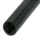 Phoenix Contact - Kunststof kabelbeschermslang - WP-PA HF 34,5 BK 3241088 6775381