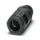 Phoenix Contact - Hulpstuk voor kunststof kabelbeschermslang - WP-G HF IP69K PG7 BK 3240874 6775383