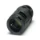 Phoenix Contact - Hulpstuk voor kunststof kabelbeschermslang - WP-G HF IP69K PG11 BK 3240876 6775385