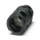 Phoenix Contact - Hulpstuk voor kunststof kabelbeschermslang - WP-G HF IP69K PG16 BK 3240877 6775386