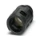 Phoenix Contact - Hulpstuk voor kunststof kabelbeschermslang - WP-G HF IP69K M20 BK 3240884 6775392