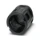 Phoenix Contact - Hulpstuk voor kunststof kabelbeschermslang - WP-G HF IP66 M32 BK 3240900 6775407