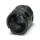 Phoenix Contact - Hulpstuk voor kunststof kabelbeschermslang - WP-G HF IP66 M40 BK 3240901 6775408