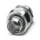 Phoenix Contact - Wartel voor metalen kabelbeschermslang - WP-G BRASS IP40 M20 3241047 6775416
