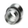 Phoenix Contact - Tule kabelbeschermslang - WP-SC BRASS 27 3241069 6775436