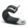 Phoenix Contact - Koppelinghouder kabelbeschermslang - WP-BASE HF 13 3240966 6775446