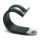 Phoenix Contact - Koppelinghouder kabelbeschermslang - WP-BASE HF 22 3240970 6775450