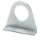 Phoenix Contact - Bevestigingshoek voor kabelbeschermslangen - WP-BASE A M32 3241086 6775460