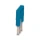 Phoenix Contact - Doorverbindingsbrug rijgklem - FBS 3-3,5 BU 3213099 6775500