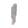 Phoenix Contact - Doorverbindingsbrug rijgklem - FBS 3-3,5 GY 3213167 6775501