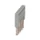 Phoenix Contact - Doorverbindingsbrug rijgklem - FBS 5-3,5 GY 3213183 6775505