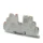 Phoenix Contact - Apparatenbeveiligingsschakelaar - PTCB E1 24DC/4A NO 2909906 6775508