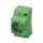 Phoenix Contact - Wandcontactdoos modulair - EO-CF/UT/GN 0804025 6775620