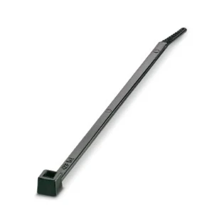 Phoenix Contact - Kabelbundelband - WT-HF 2,5X98 BK 3240733 6775838