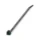 Phoenix Contact - Kabelbundelband - WT-HF 2,5X98 BK 3240733 6775838