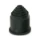 Phoenix Contact - Tule kabelbeschermslang - WP-EC TPE HF 28,5 BK 3240978 6775857