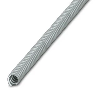 Phoenix Contact - Kunststof kabelbeschermslang - WP-SPIRAL PVC C 17 3240851 6775866