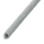 Phoenix Contact - Kunststof kabelbeschermslang - WP-SPIRAL PVC C 17 3240851 6775866